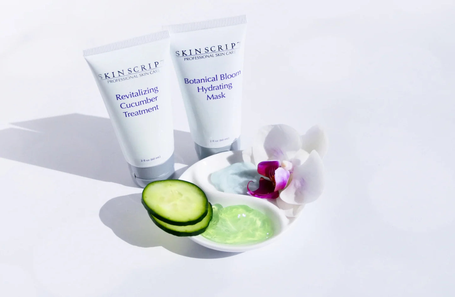 The Ultimate Glow Facial LIMITED TIME