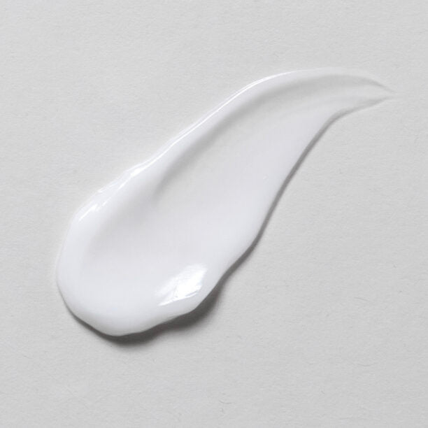 Beta-Carotene Papain Renewal Serum