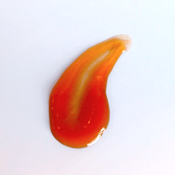 Honey Brightening Cleanser (Sample)