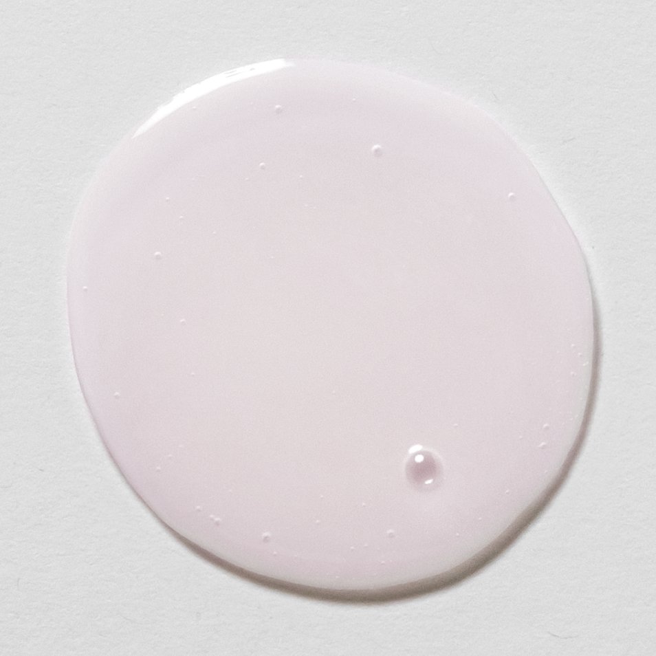 Raspberry Refining Cleanser (sample)