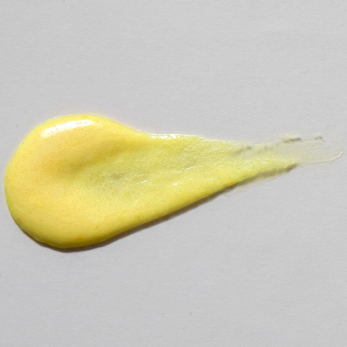 Retinol 2% Exfoliating Scrub/Mask (sample)