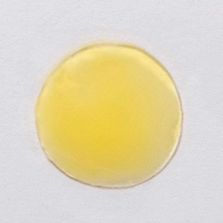 Vitamin C Green Tea Serum (sample)