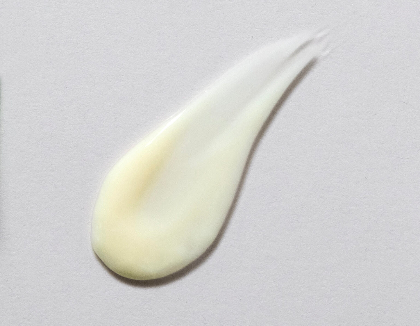 Citrus-C nourishing cream (sample)