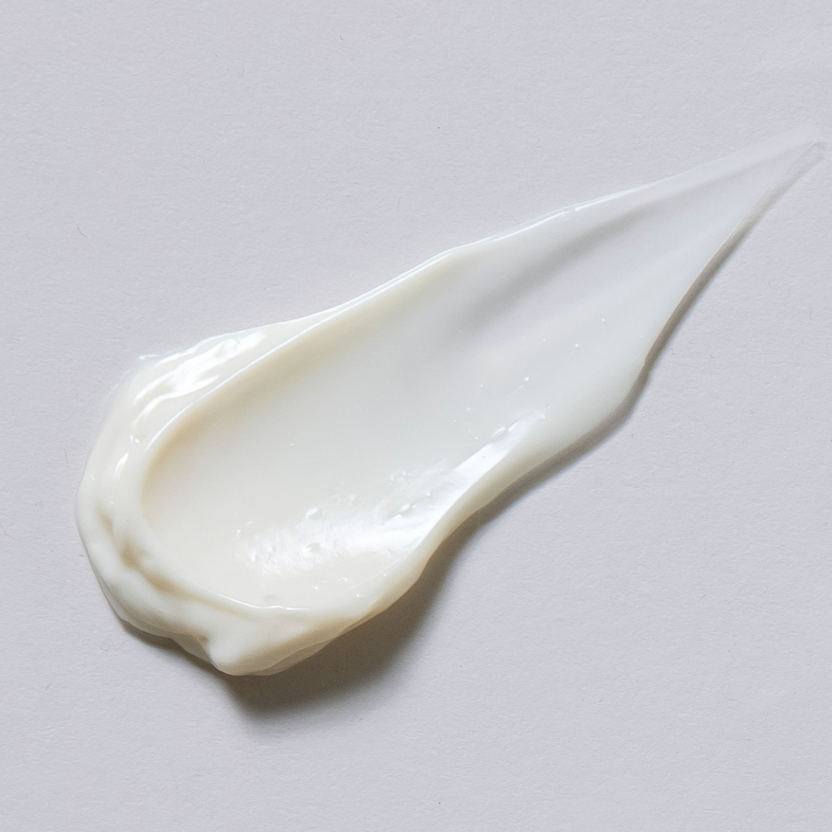Acai Berry Moisturizer (sample)
