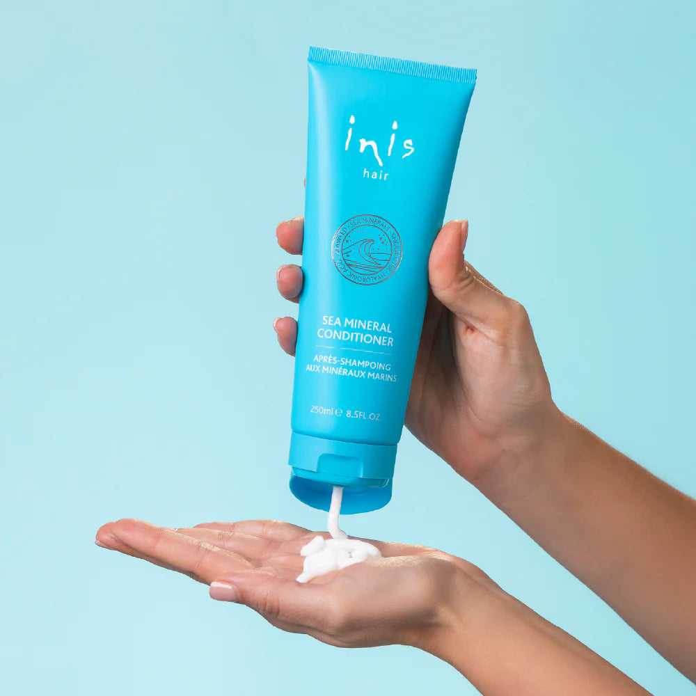 Inis Sea Mineral Conditioner