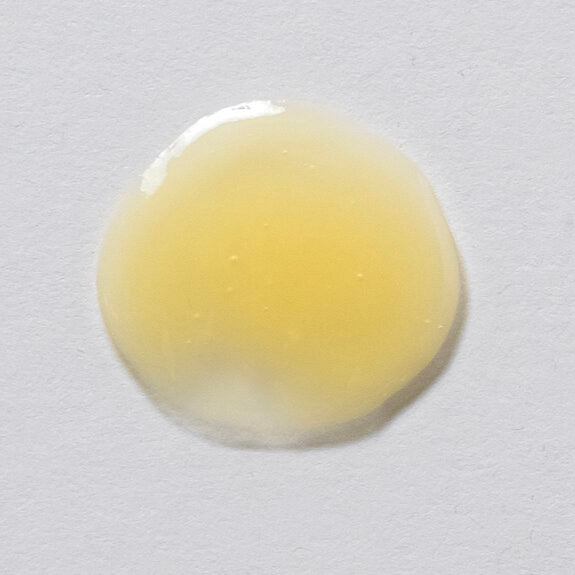Peptide Eye Serum