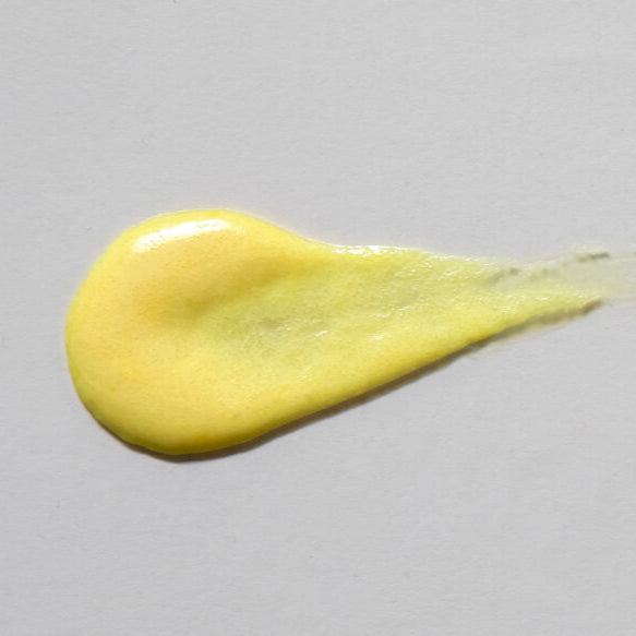 Retinol 2% Exfoliating Scrub/ Mask