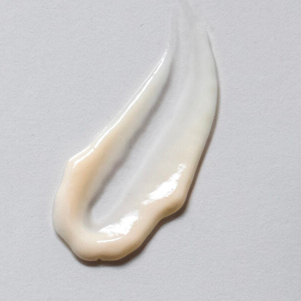 Tri-Peptide Eye Cream
