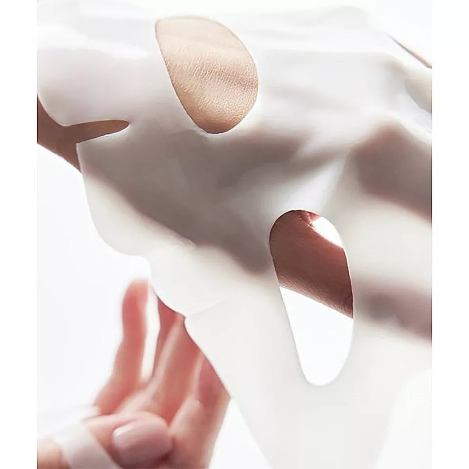 Biodance Bio-Collagen Real Deep Mask