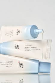Beauty of Joseon Sun Relief Sun Aqua Fresh SPF