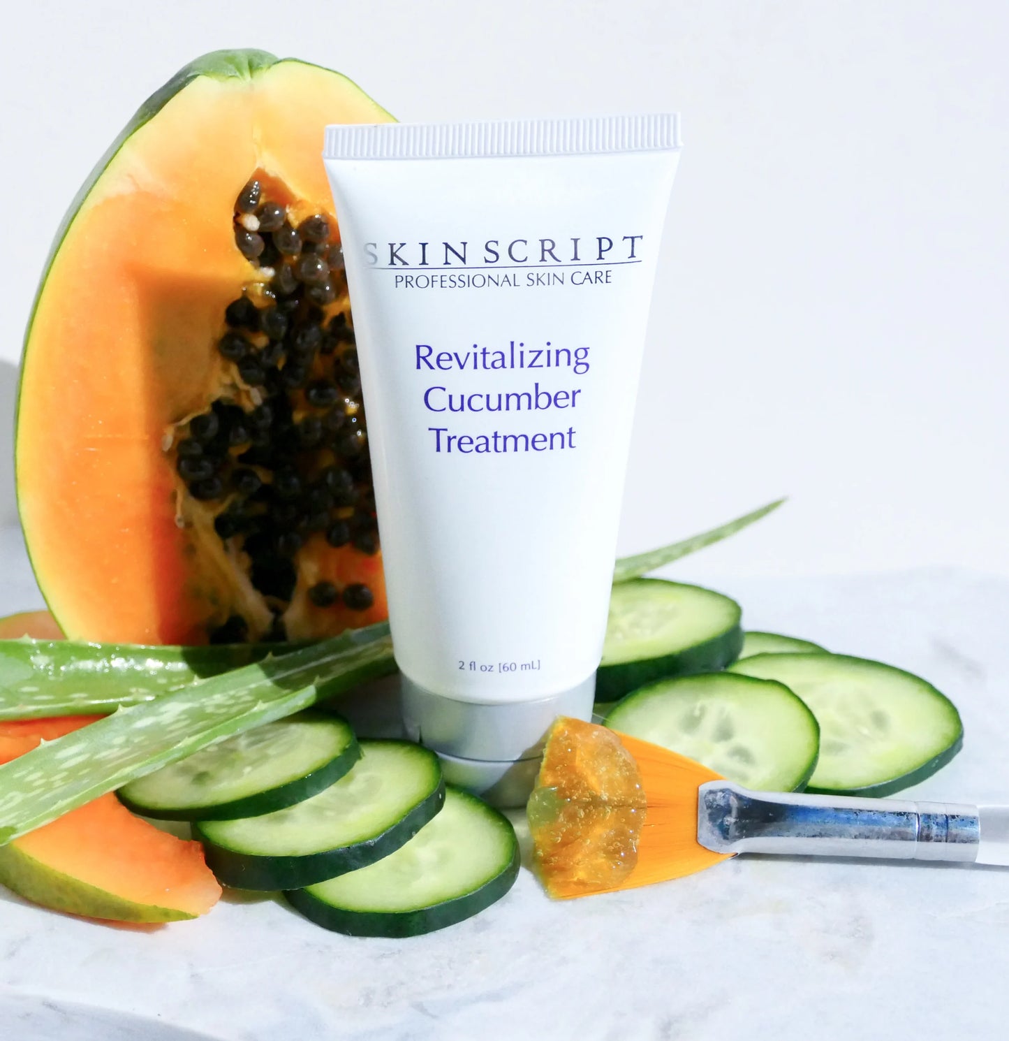 The Ultimate Glow Facial LIMITED TIME