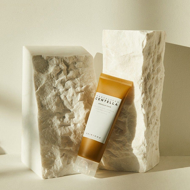 Skin1004 Perfect Suncare Kit