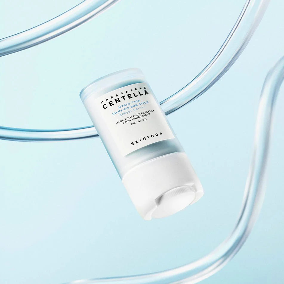 Skin1004 Perfect Suncare Kit