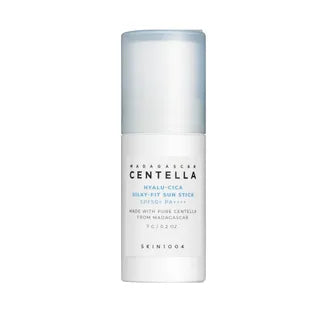 Centella Silky-Fit Sun Stick MINI