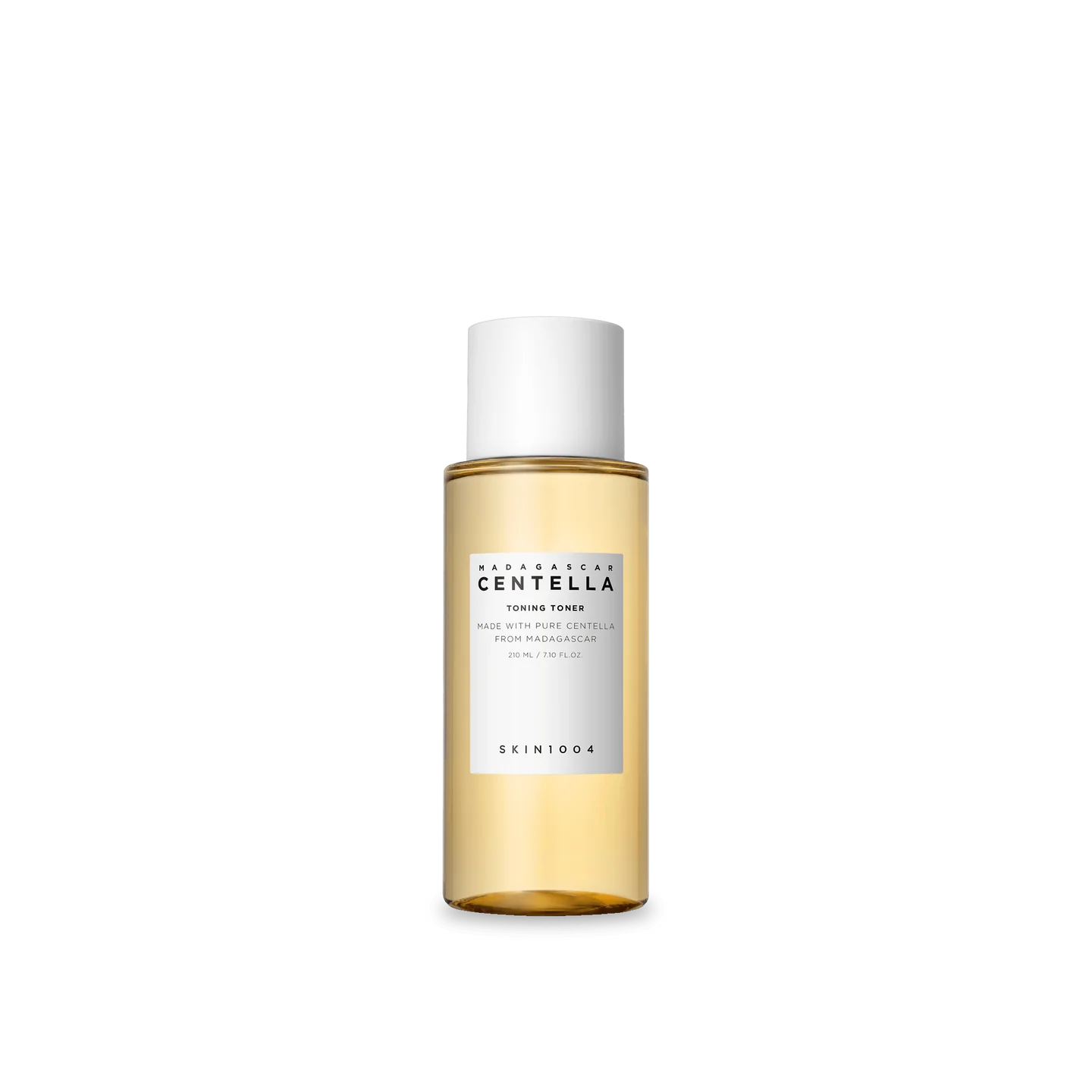 Centella Toner
