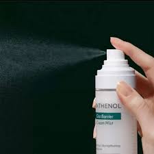 Panthecell repair cica cream mist