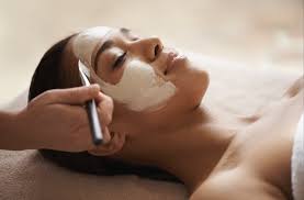 120 Minute Just For YOU Facial