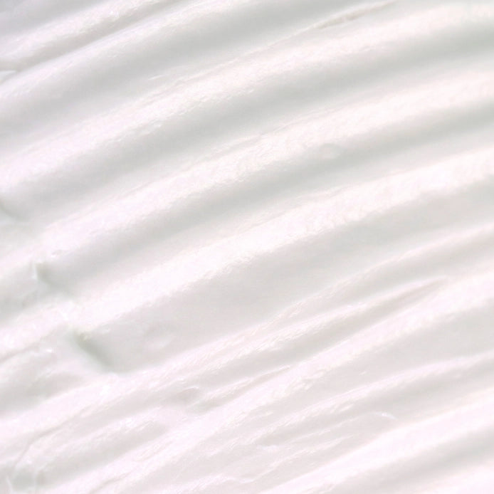 Nourishing Hair Mask