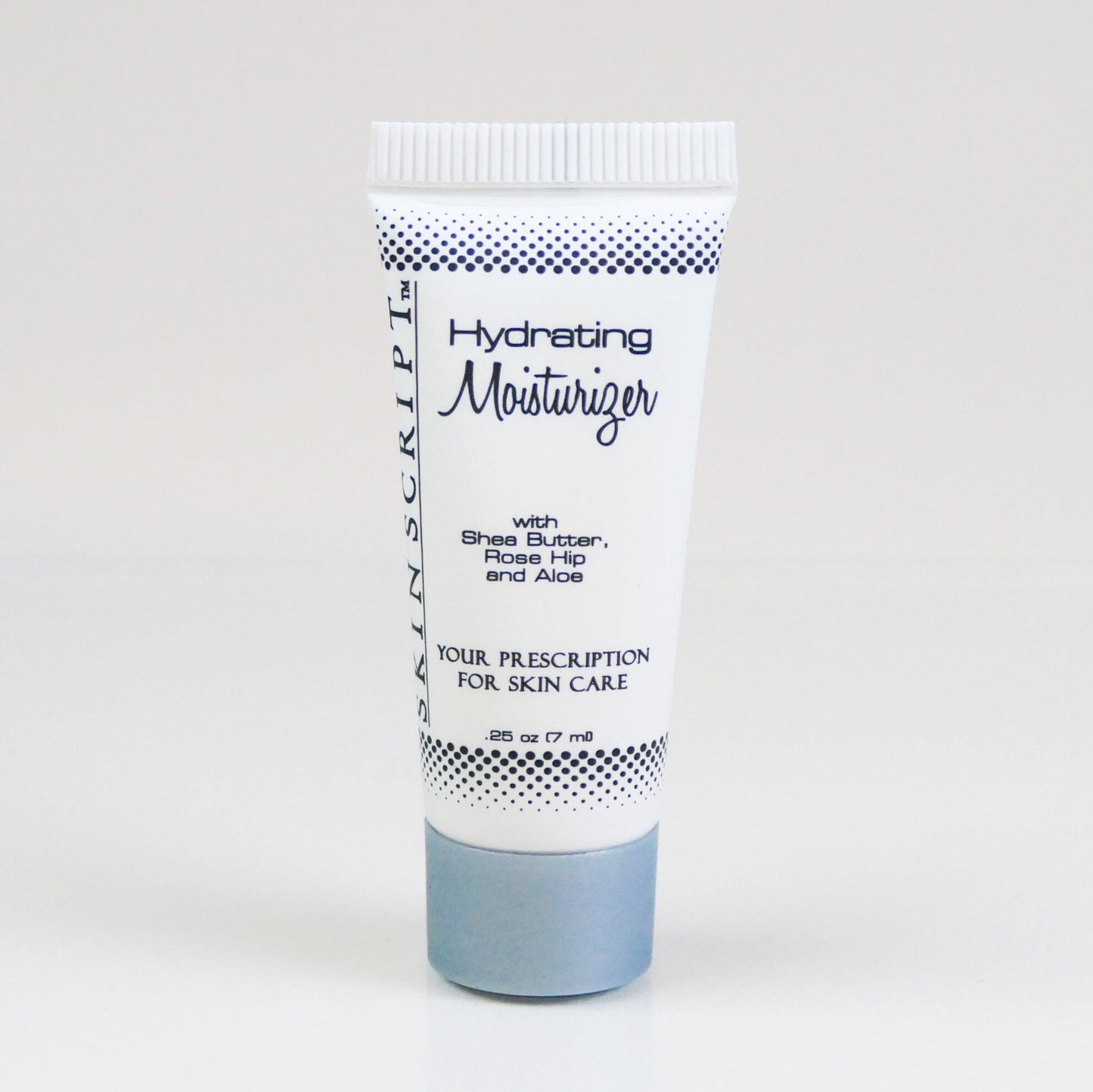 Hydrating Moisturizer (sample)