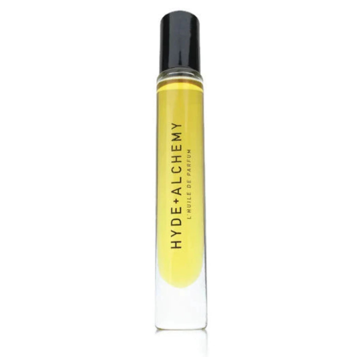 Hyde+Alchemy LE TABAC