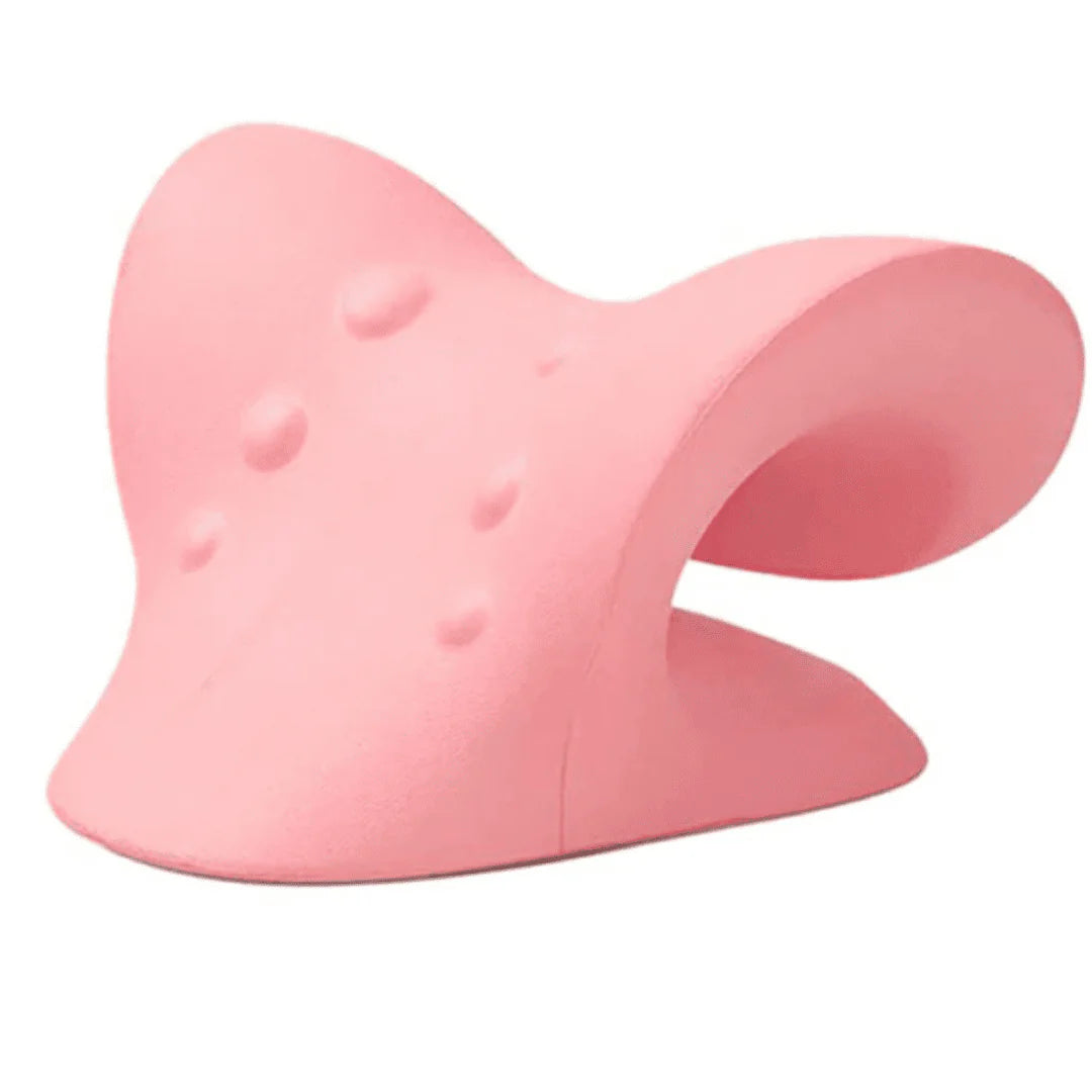 Neck Strech Pillow