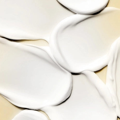 Shea Bye To Dry Skin - Hand Cream