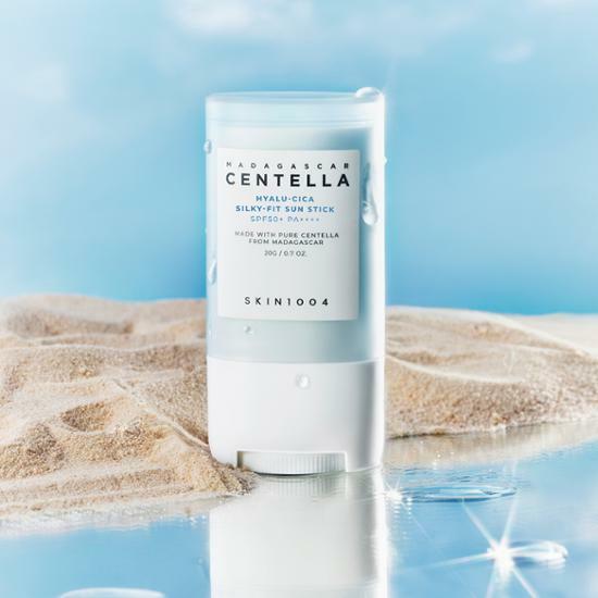 Centella Sun Stick