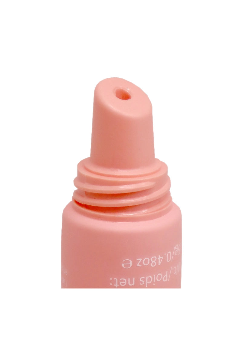 Beauty Treats - Sweet Sugar Lip Scrub (Regular $4 - Now 75% off)