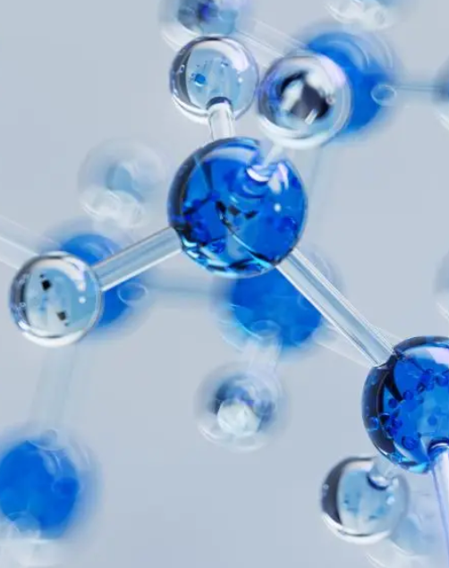 NON-INJECTION PEPTIDES