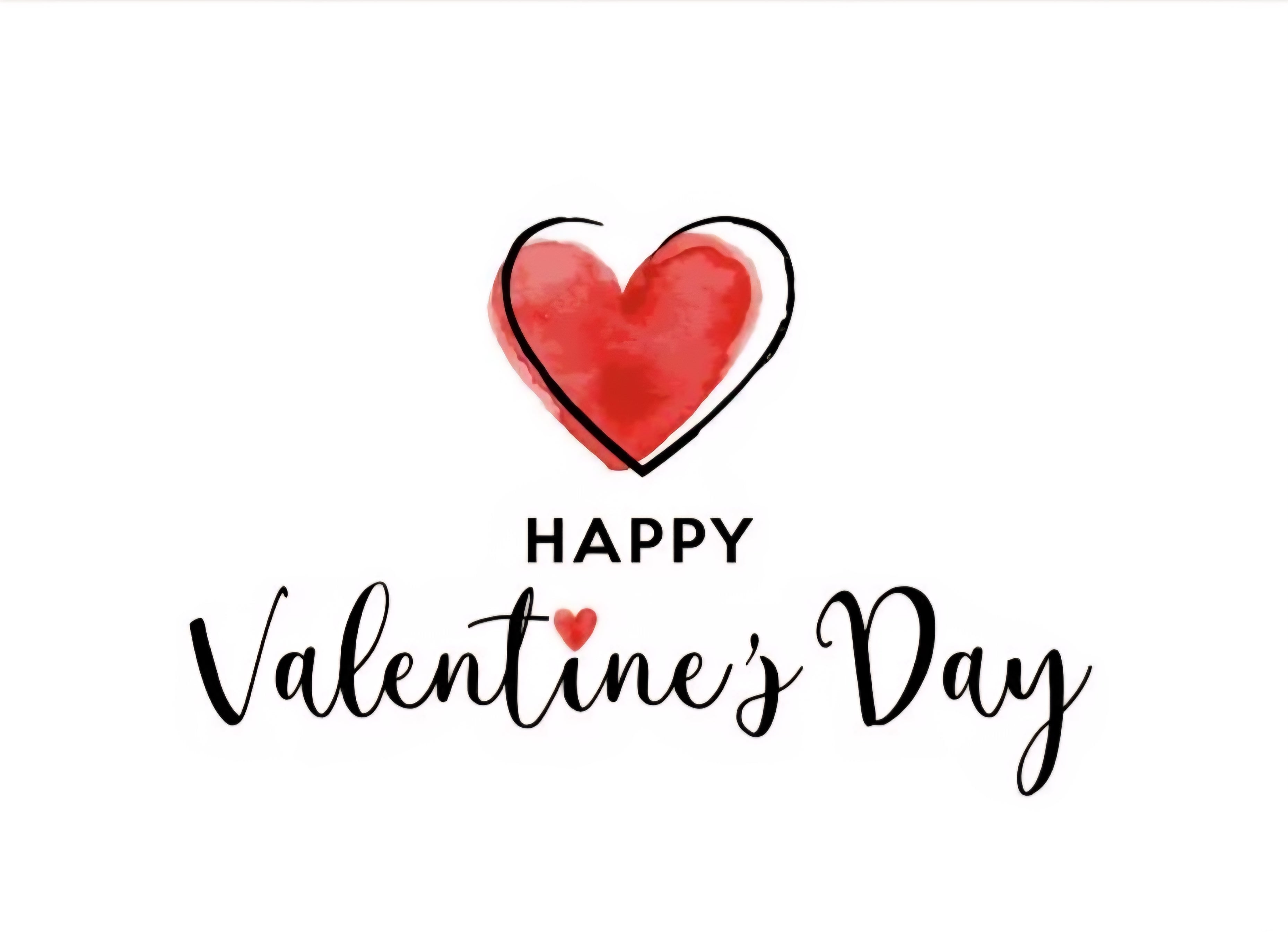 A Wellness Day Spa - Med Spas in Fort Wayne