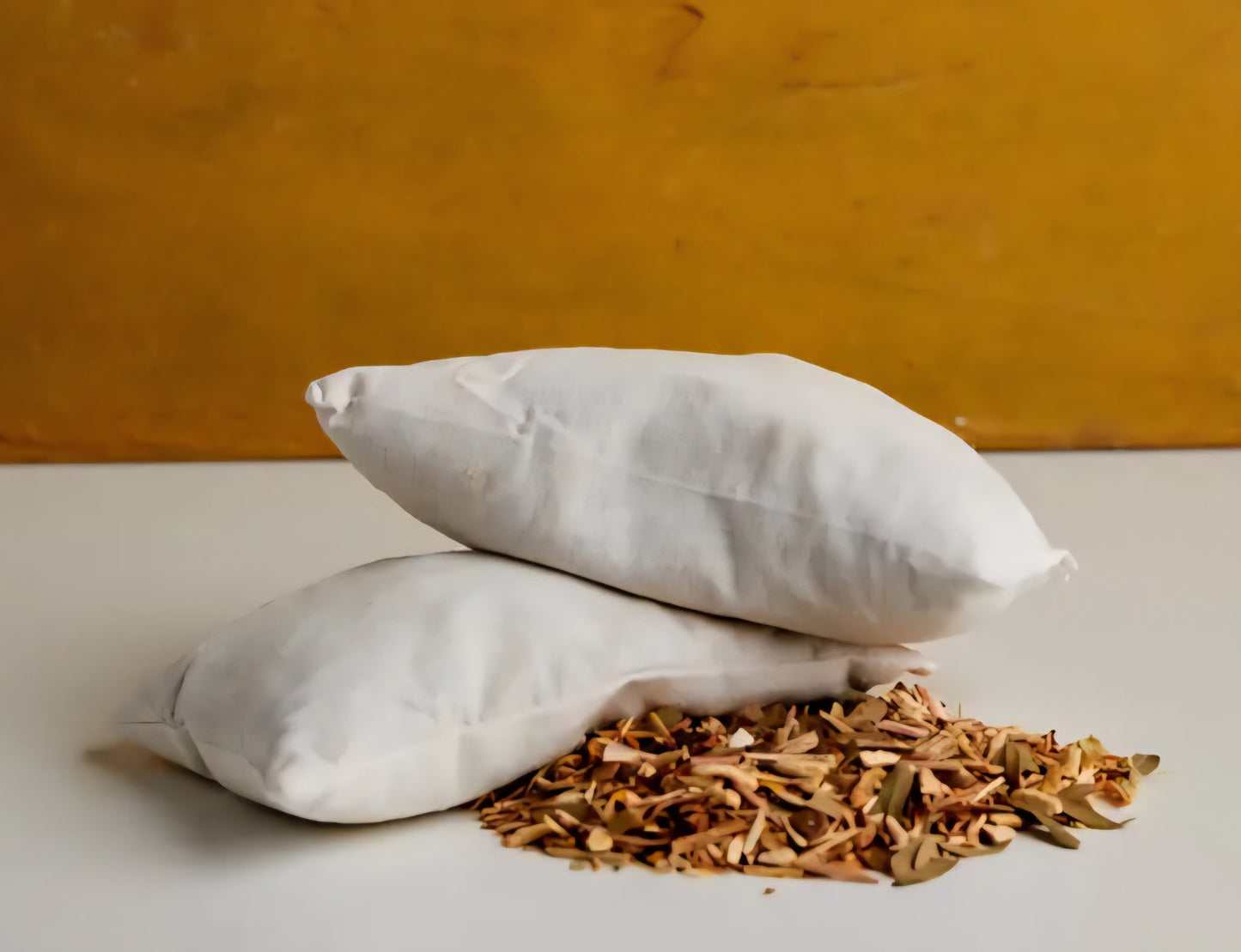 Thai Herbal Bath Soak