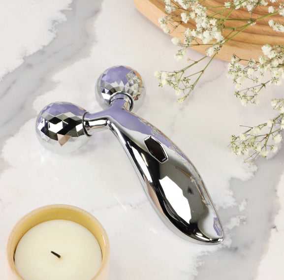 3D Full Body Massager