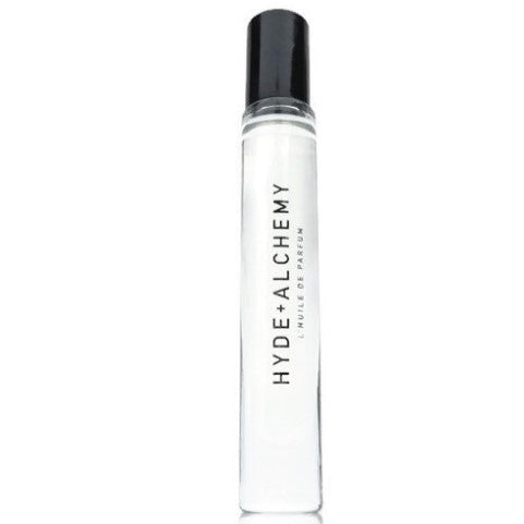Hyde+Alchemy COCO SANTAL