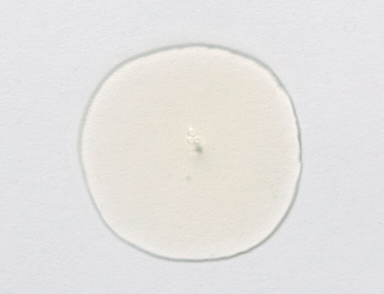 Glycolic Cleanser mini
