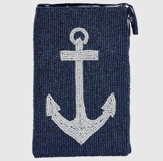 Club Crossbody Bag/Purse