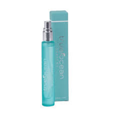 True Ocean Body Spray-Pocket Size