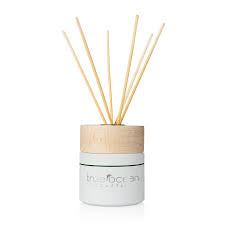 True Ocean Diffuser