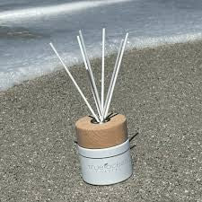 True Ocean Diffuser