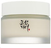 Beauty of Joseon Dynasty Cream