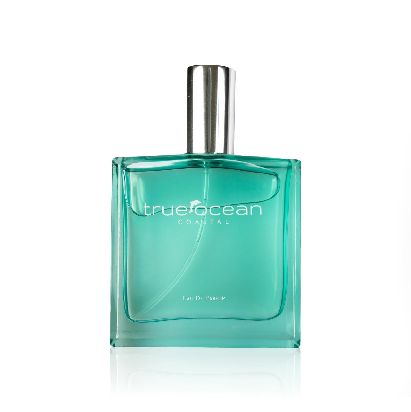 True Ocean Eau De Parfum