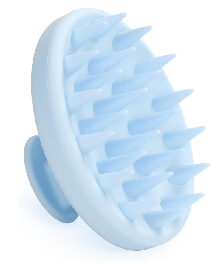 Hair Scalp Massager