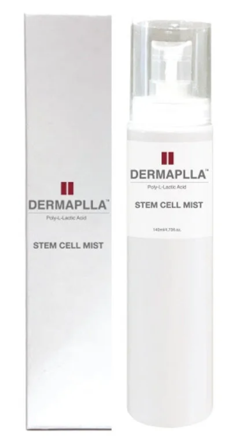 Dermaplla Stem Cell Mist