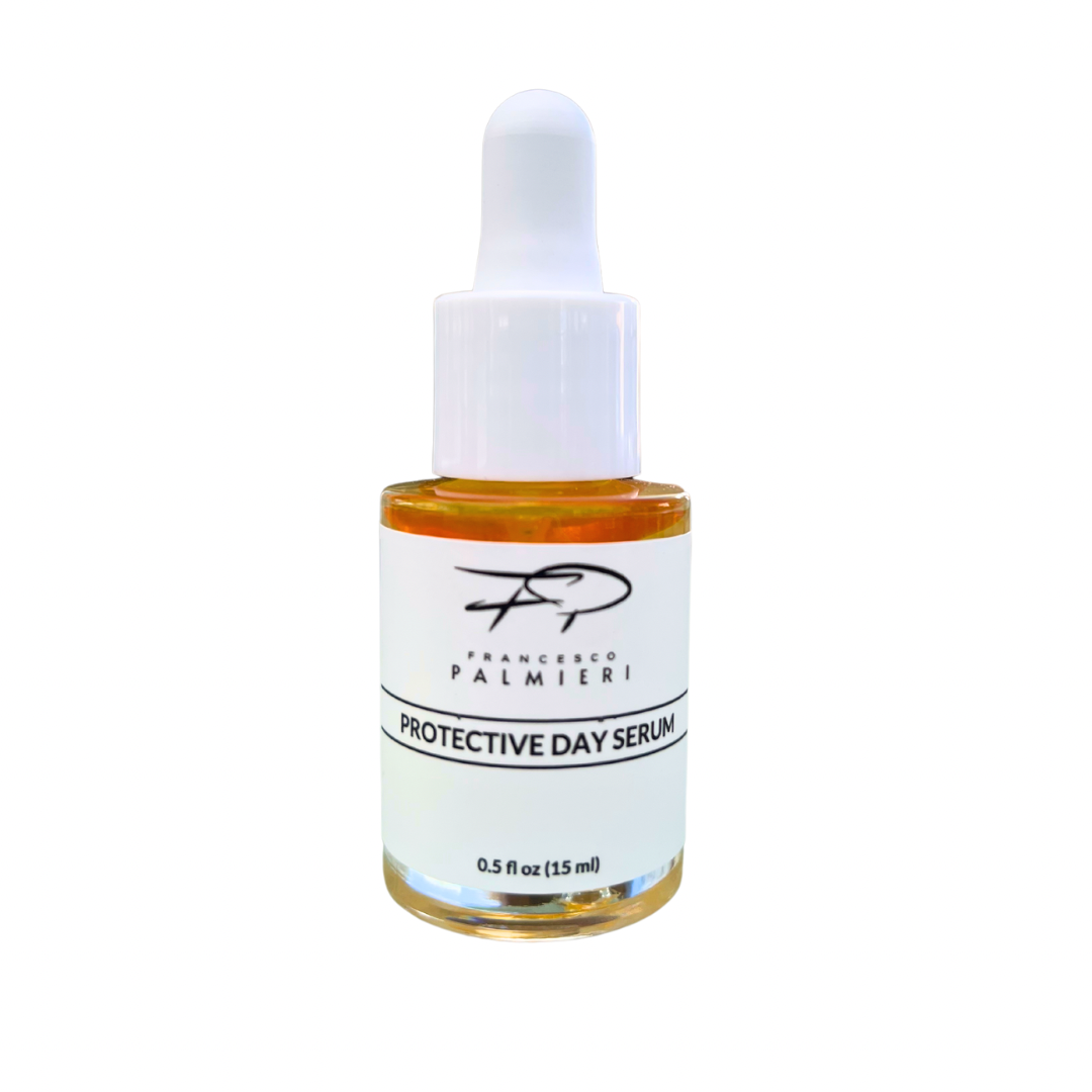 Protective Day Serum