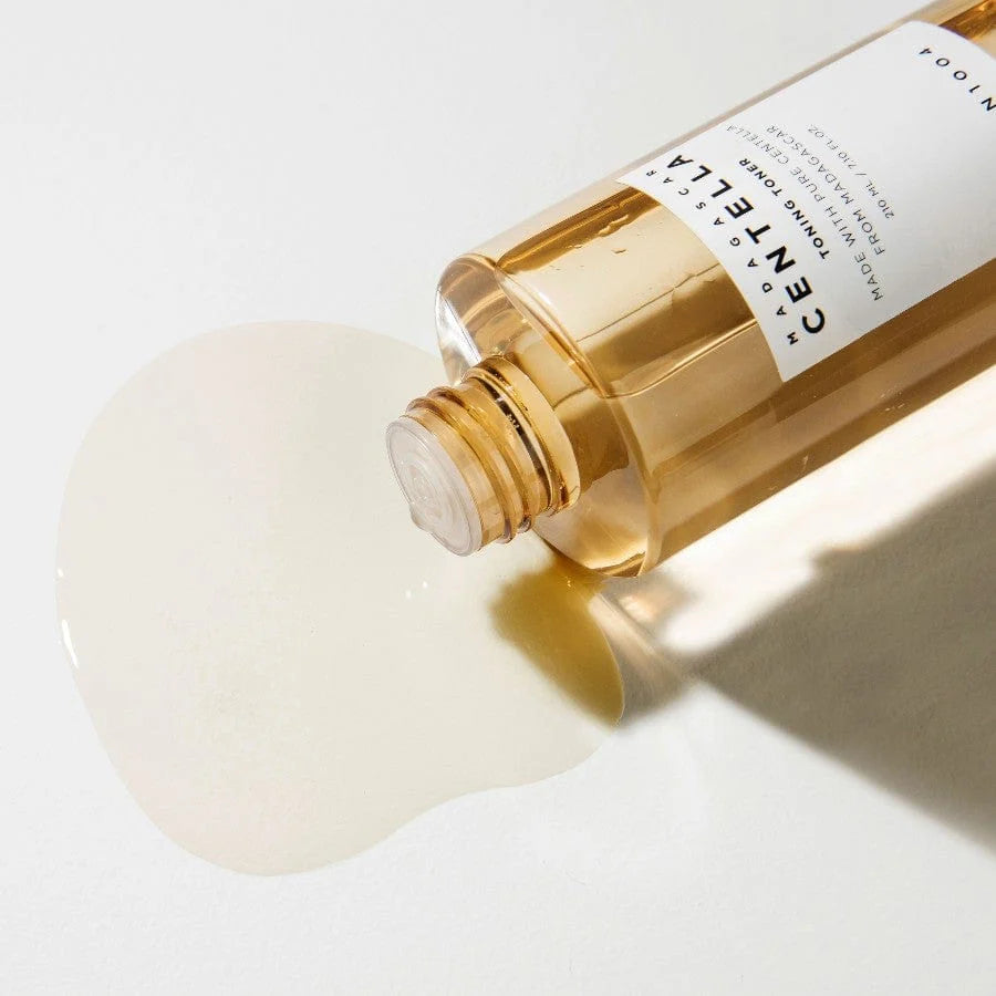 Centella Toner