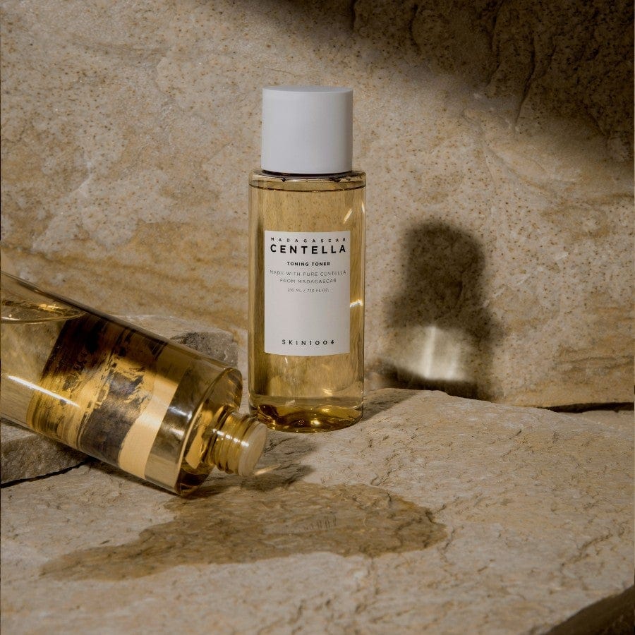 Centella Toner