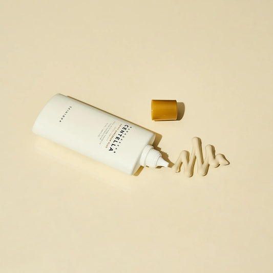 Air-Fit Sunscreen Plus - Skin1004