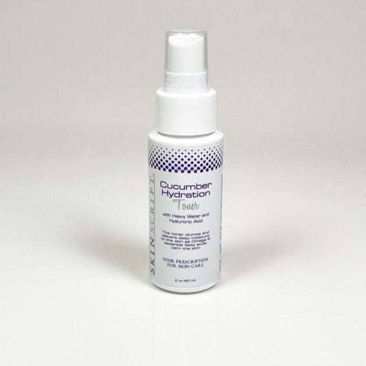 Cucumber Toner mini