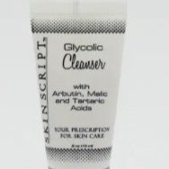 Glycolic Cleanser (sample)