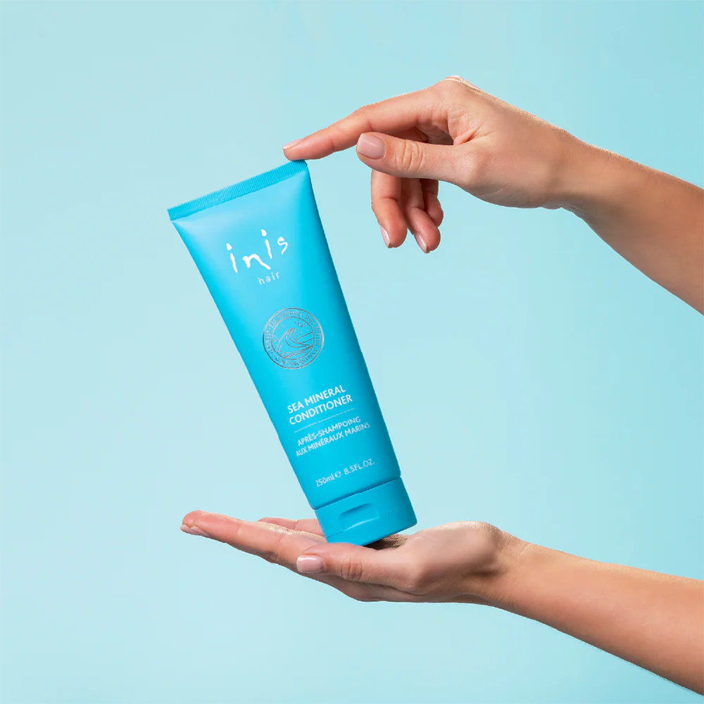 Inis Sea Mineral Conditioner