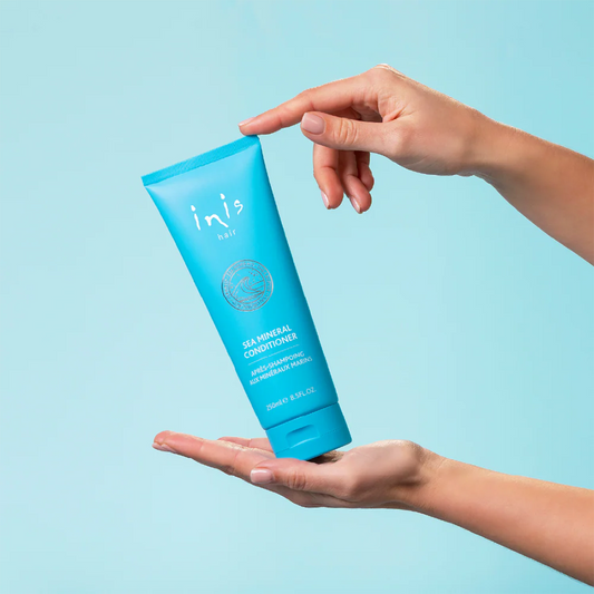 Inis Sea Mineral Conditioner